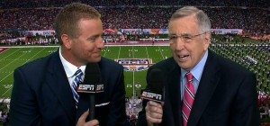 musburger