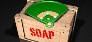 soapboxbaseball