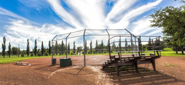 Baseball Field of Dreams or Nightmares? How to Keep or Lose Your Baseball Field
